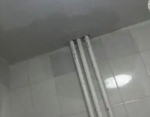 新会卫生间漏水检测电话