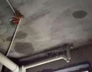新会漏水维修电话