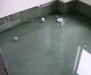 新会卫生间测漏水哪家好