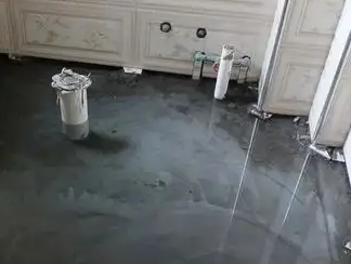 新会卫生间漏水维修公司为您专业分下下新会卫生间防水的时候哪些部位需要进行施工
