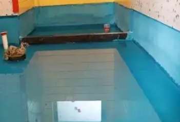 新会卫生间防水多少钱