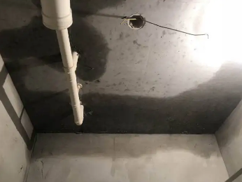 新会卫生间漏水维修公司专业解析下新会卫生间漏水维修的处理方法