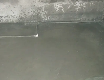 新会卫生间漏水检测哪家好