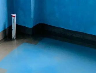 新会卫生间防水多少钱