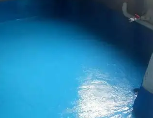 新会卫生间防水哪家好