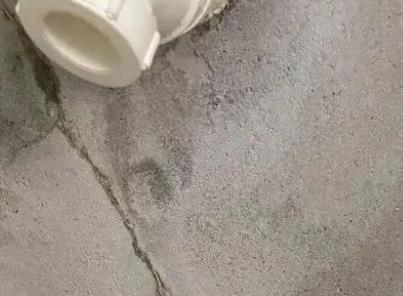 新会卫生间漏水检测哪家好